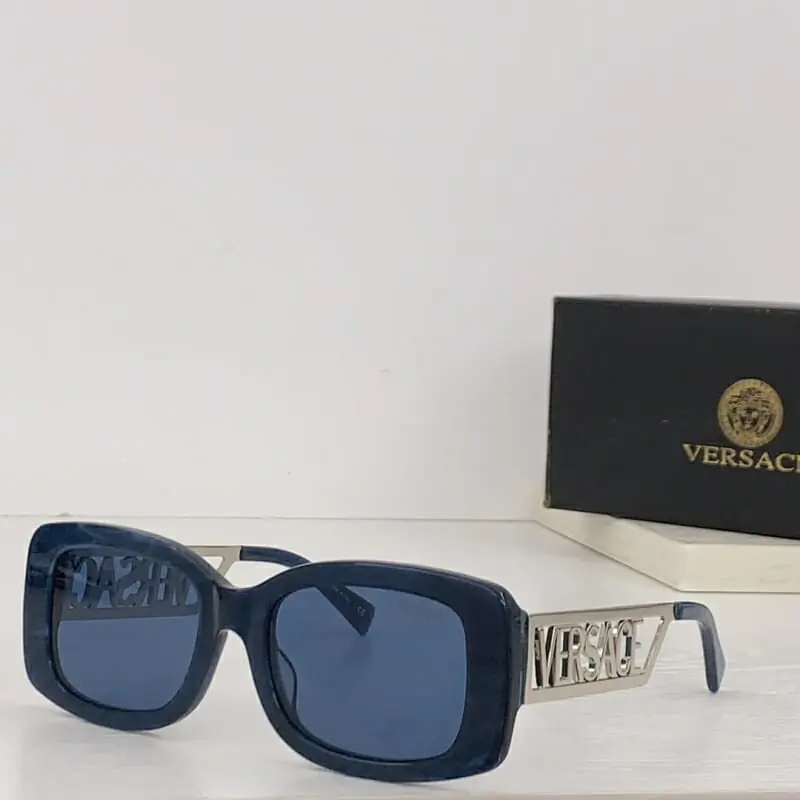 versace aaa qualite lunettes de soleil s_11b7575